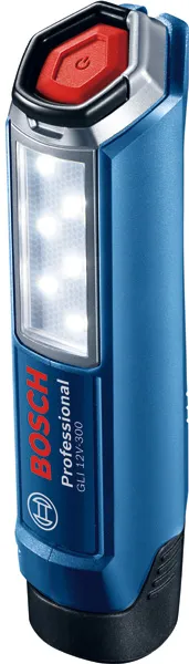 Bosch GLI 12V-300 Pic_2