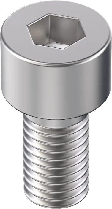 AEROCOMPACT EUROPE GMBH 701507 Pic_1