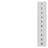 8WH81402AB35