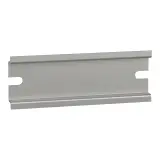 NSYAMRD11357TB