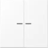 BT LS 17102 WWM