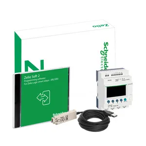 Schneider Electric SR3PACKBD Pic_2