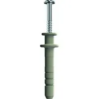 OBO Bettermann 910 DF 6x35 Pic_3