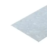 6051472