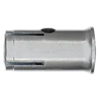 Fischer fischer EA II M12x25 gvz EINSCHLAGANKER Pic_4