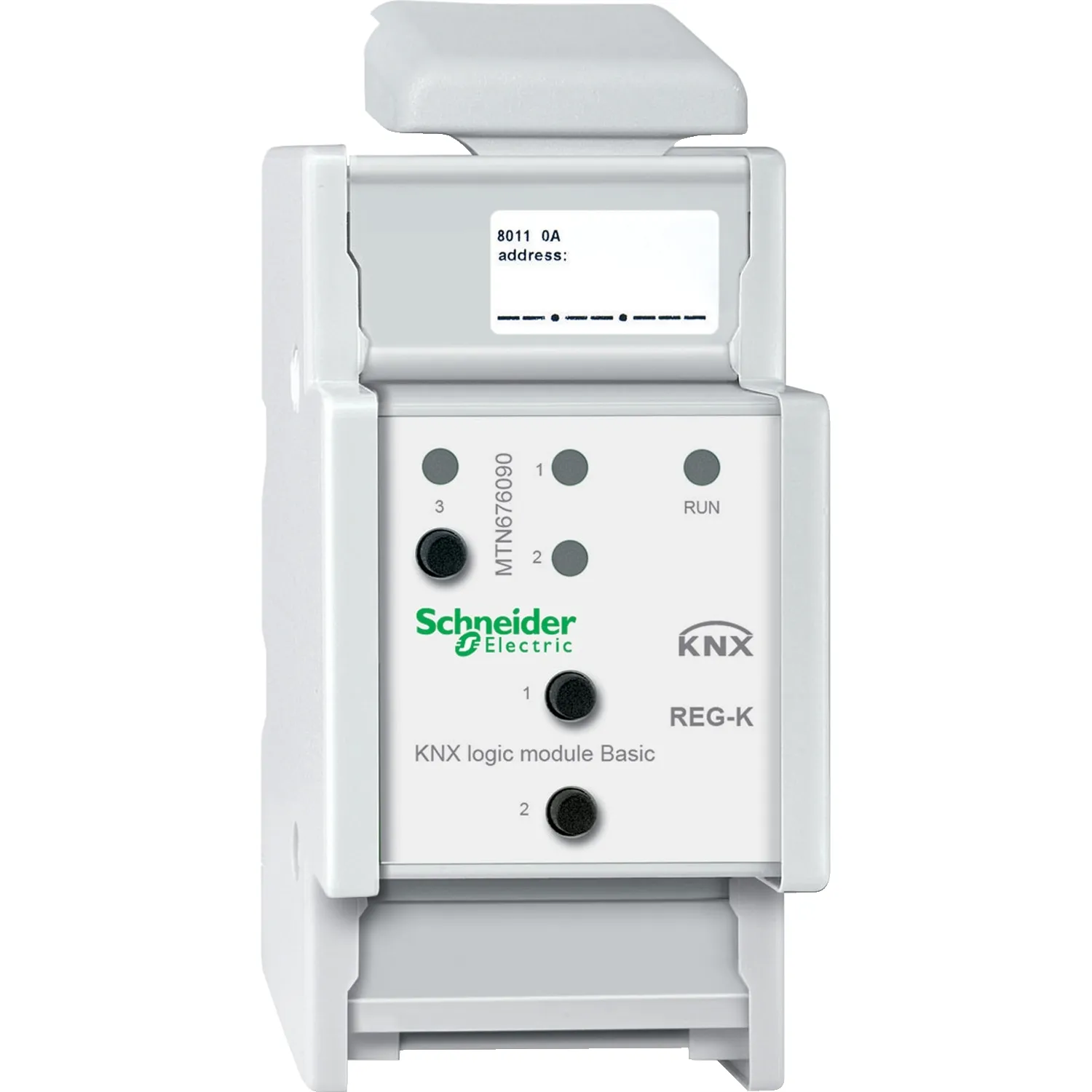 Schneider Electric MTN676090 Pic_1