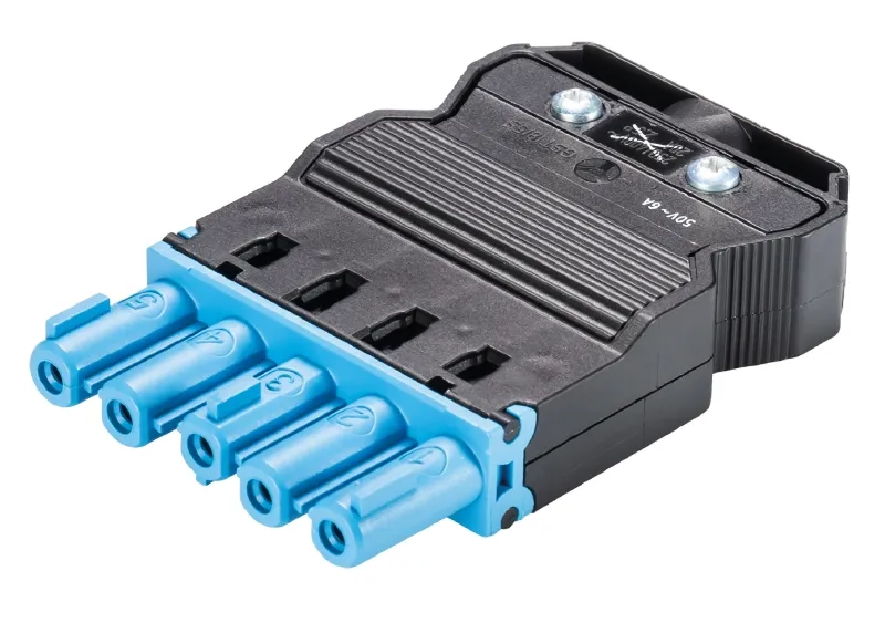 Wieland GST18I5S B1 ZR1 BL01 Pic_1