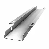 22300-700