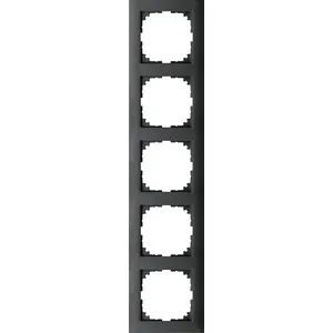 Merten MEG4050-3614 Pic_2
