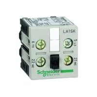 Schneider Electric LA1SK01 Pic_2