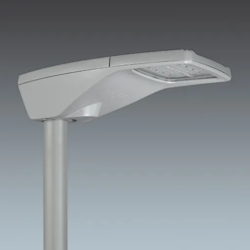 Zumtobel R2L2 S 48L50 740 WR CL1 GY Pic_1