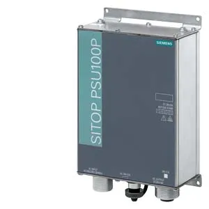 Siemens 6EP1334-7CA00 Pic_1