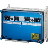 Hensel Mi PV 3311 Pic_3