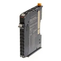 Omron NX-AD4608 Pic_1