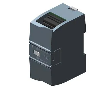 Siemens 6AG2222-1HF32-1XB0 Pic_1