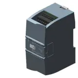 6AG22221HF321XB0