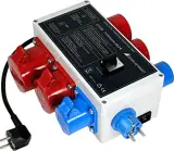 VL2 E