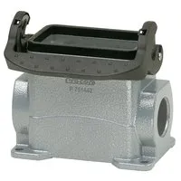Walther Werke P711410MS Pic_1