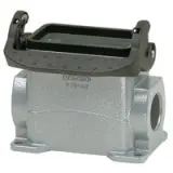 P711410MS