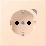 BT LC 1521 SE 228