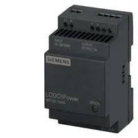 Siemens 6EP1331-1SH03 Pic_2
