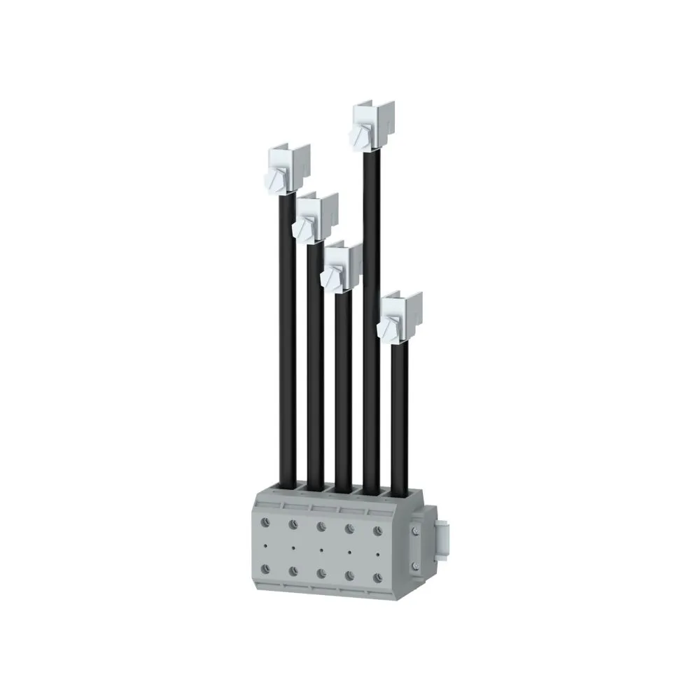Eaton Electric ZSD-ES/SET/5P Pic_2