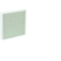 Stiebel FMK F7LP-1 Pic_1