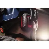 4932478877