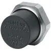 Siemens 6GT2600-4AK00 Pic_2