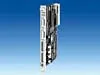 Siemens 6ES5240-1AA21 Pic_2