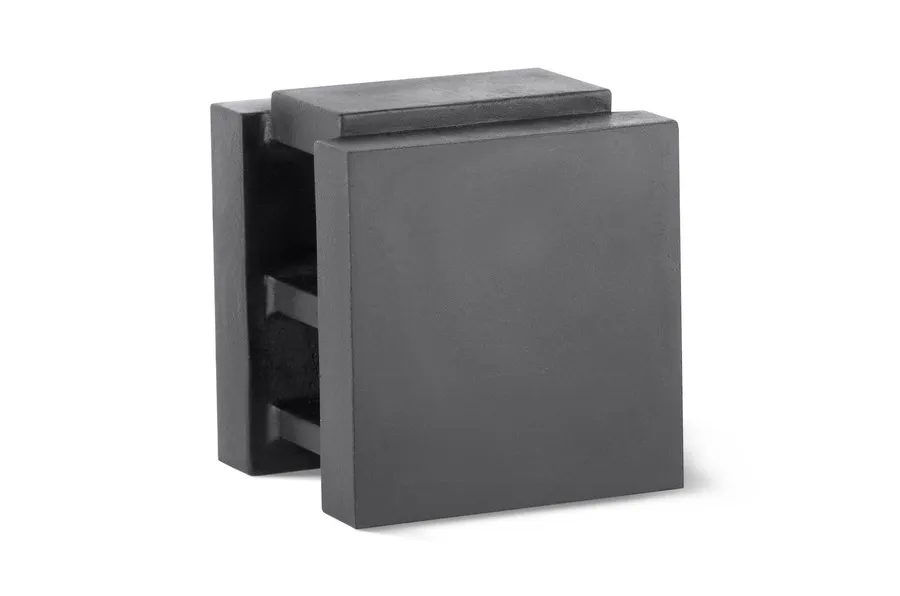 Hellermanntyton VP-S_0_Blindinsert-TPE-BK (20) Pic_2