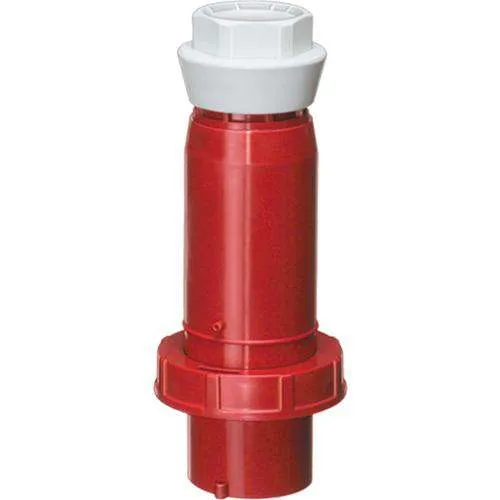 Stahl R. 8579/12-406 Pic_1