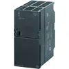 Siemens 6AG1307-1EA01-7AA0 Pic_2