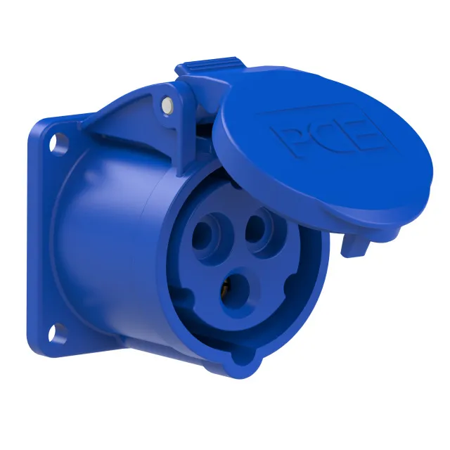 PC Electric 313-6f5 Pic_1
