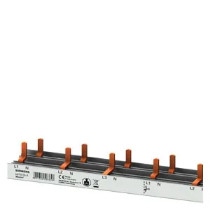 Siemens 5ST3775-0 Pic_2