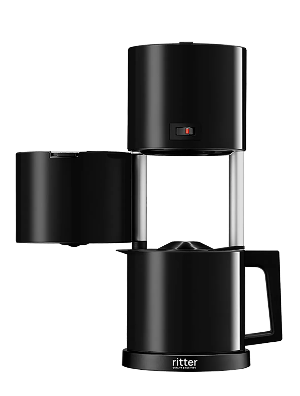 RITTERWERK GMBH pilona 5 schwarz Pic_3