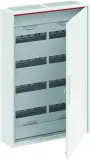 2CPX052236R9999