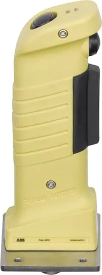 Abb JSD-HD4-3A0806 Pic_1