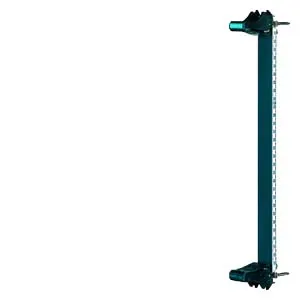 Siemens 6DD1682-0DA1 Pic_1