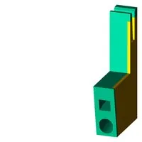 Siemens 3RA6870-3AC Pic_2