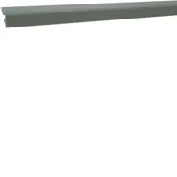 Hager SL1104007030 Pic_3