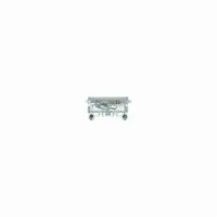 SCHNEIDER ELECTRIC GMBH 296100 Pic_2