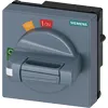 Siemens 8UD1721-0AB21 Pic_2