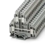 3003567