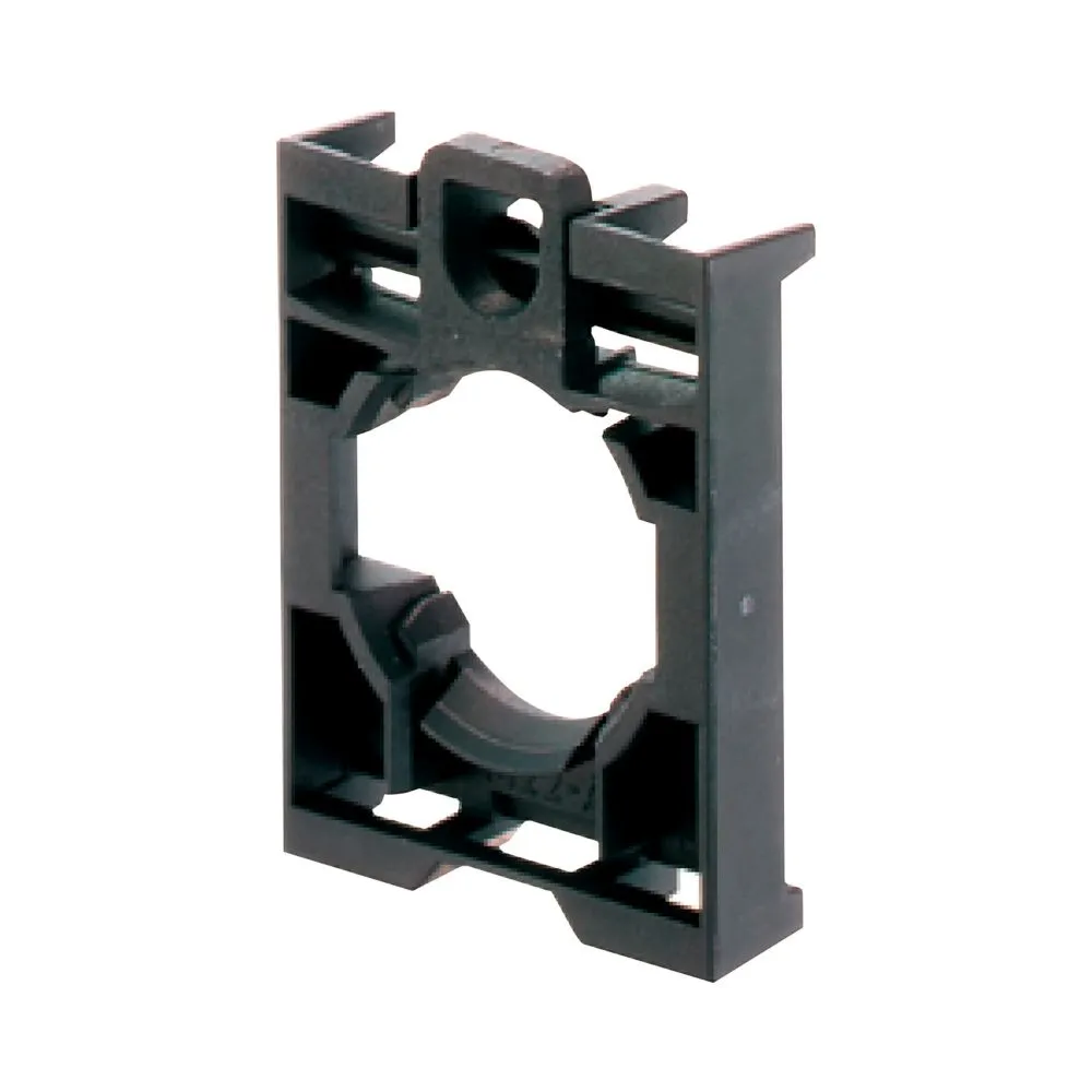 Eaton Electric M22-A Pic_1