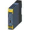Siemens 3SK1121-1CB42 Pic_2