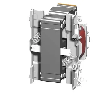 Siemens 3RT2926-5AC21 Pic_1