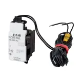NZM1-XUL208-240AC