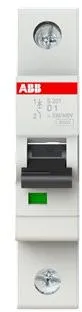 Abb S201-D1 Pic_1