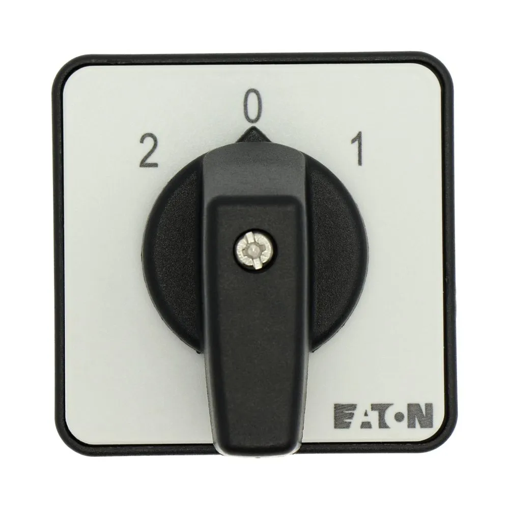 Eaton Electric T0-1-15421/E Pic_2